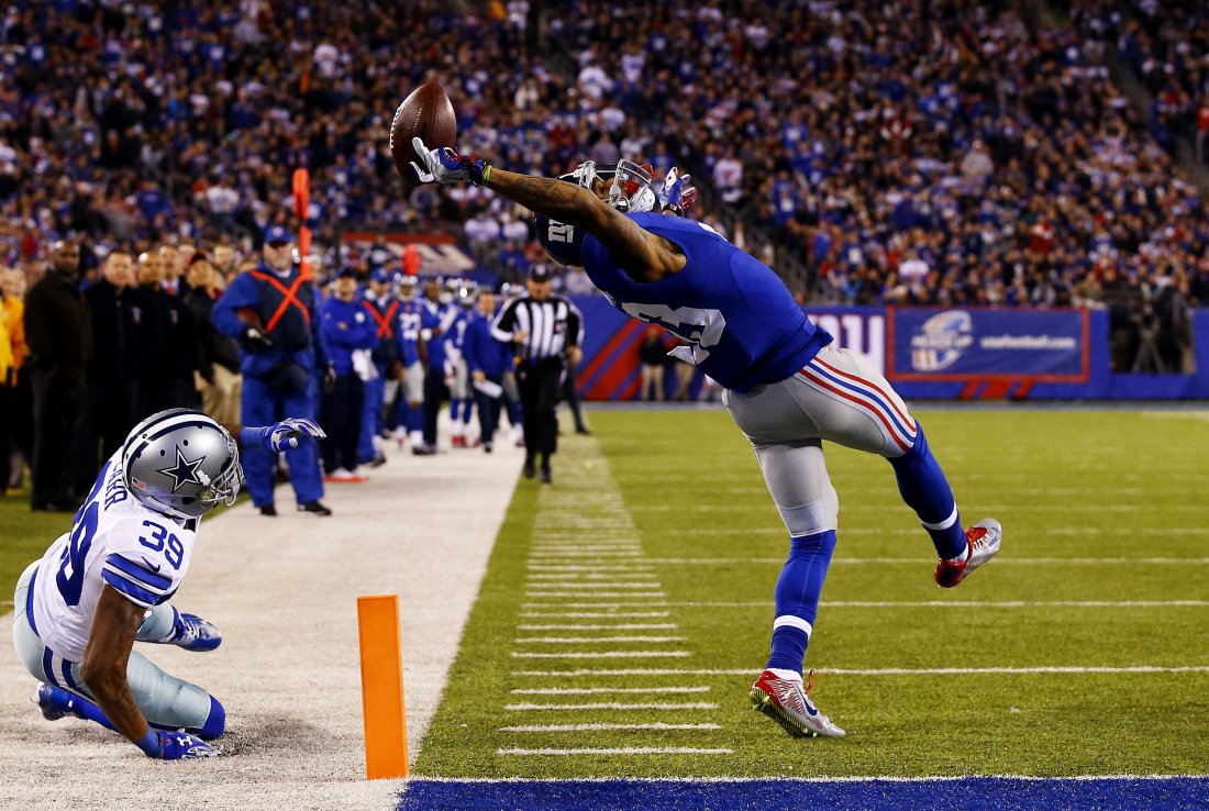 odell-beckham-catch-giants.jpg