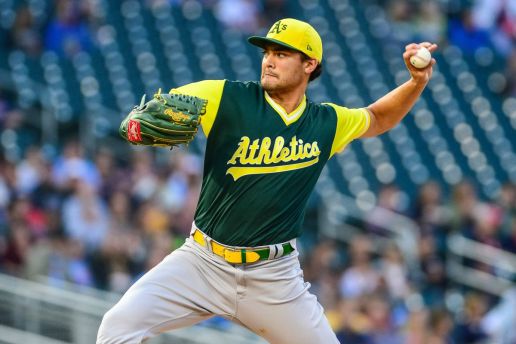 usa_today_11124239.0