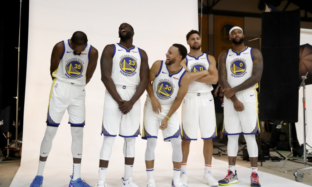 warriors-2018-19.jpg